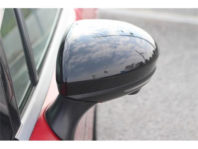 NISSAN AURA 2022 Image 31