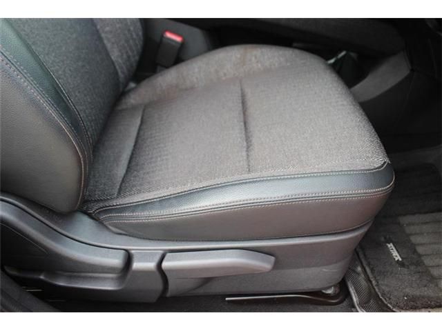 NISSAN AURA 2022 Image 31