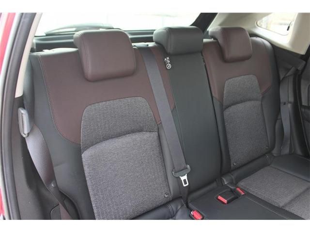 NISSAN AURA 2022 Image 31