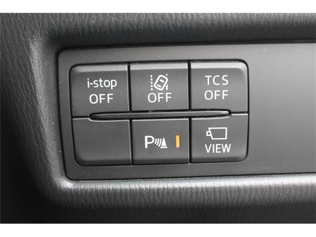 MAZDA CX-5 2017 Image 31