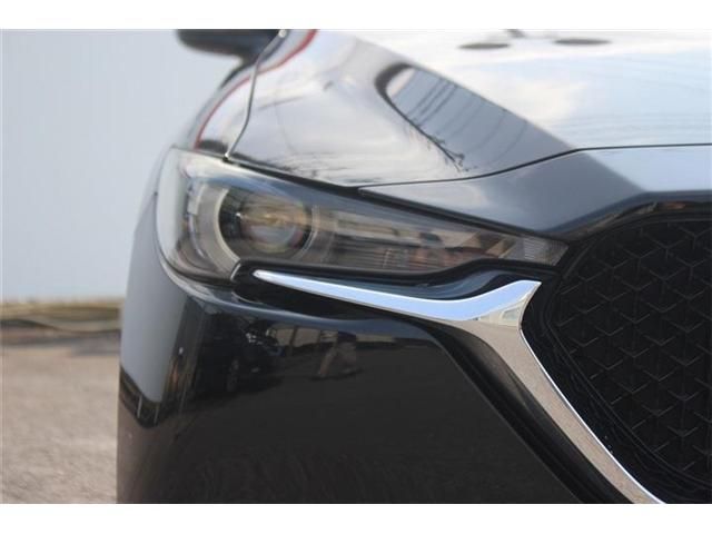 MAZDA CX-5 2017 Image 31