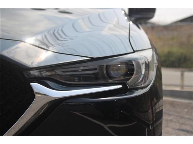 MAZDA CX-5 2017 Image 31