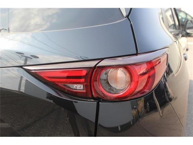 MAZDA CX-5 2017 Image 31