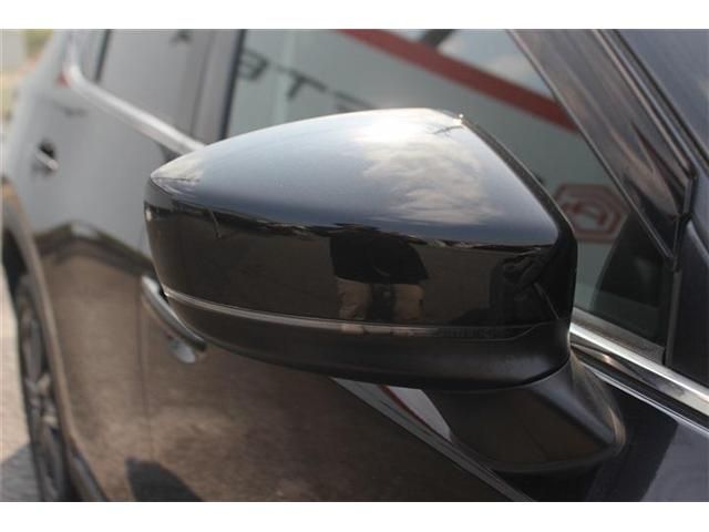 MAZDA CX-5 2017 Image 31