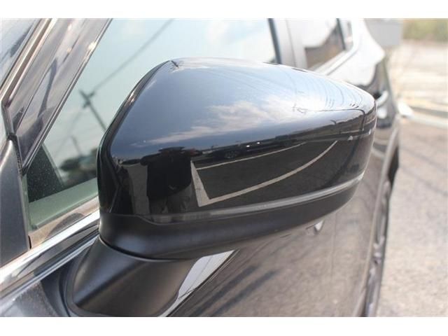 MAZDA CX-5 2017 Image 31