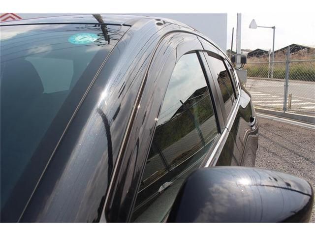 MAZDA CX-5 2017 Image 31