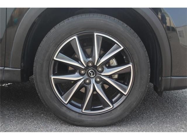 MAZDA CX-5 2017 Image 31