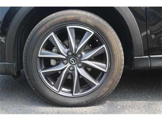 MAZDA CX-5 2017 Image 31