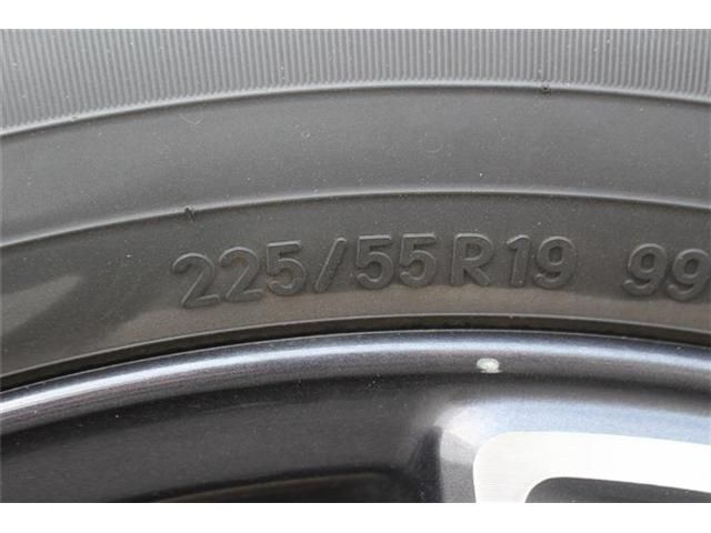 MAZDA CX-5 2017 Image 31