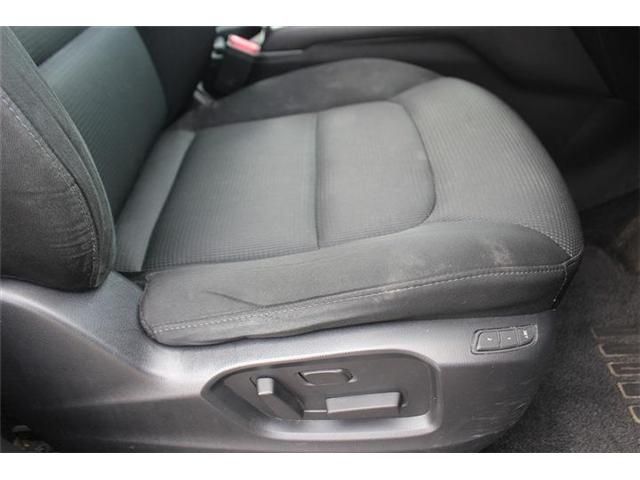 MAZDA CX-5 2017 Image 31