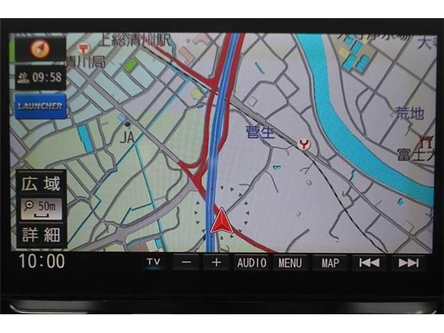 TOYOTA VOXY 2017 Image 31