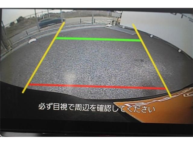 TOYOTA VOXY 2017 Image 31