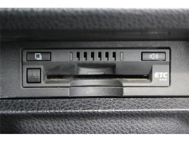 TOYOTA VOXY 2017 Image 31