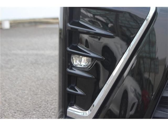 TOYOTA VOXY 2017 Image 31