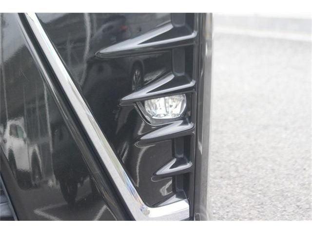 TOYOTA VOXY 2017 Image 31