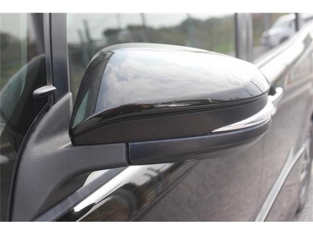 TOYOTA VOXY 2017 Image 31