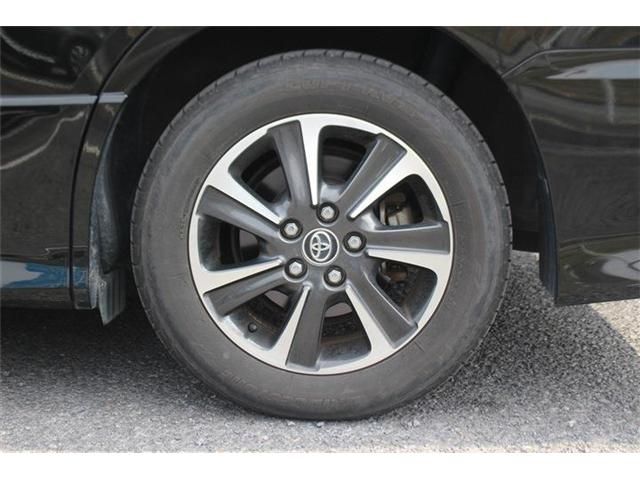 TOYOTA VOXY 2017 Image 31