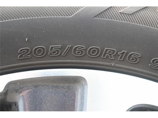 TOYOTA VOXY 2017 Image 31