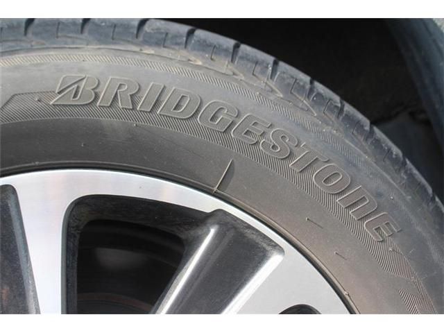 TOYOTA VOXY 2017 Image 31