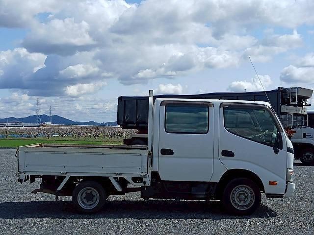 TOYOTA TOYOACE 2014 Image 31