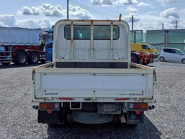 TOYOTA TOYOACE 2014 Image 31