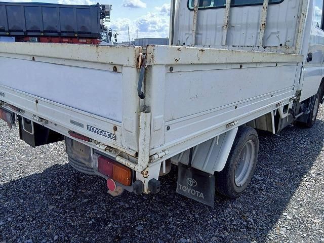 TOYOTA TOYOACE 2014 Image 31