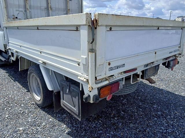 TOYOTA TOYOACE 2014 Image 31