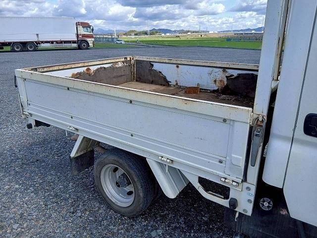 TOYOTA TOYOACE 2014 Image 31