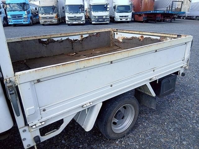 TOYOTA TOYOACE 2014 Image 31