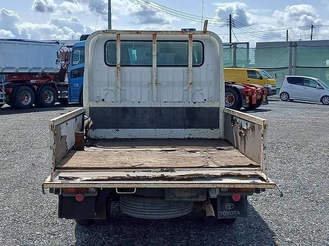 TOYOTA TOYOACE 2014 Image 31