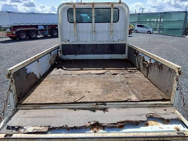 TOYOTA TOYOACE 2014 Image 31