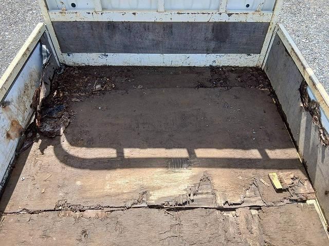 TOYOTA TOYOACE 2014 Image 31