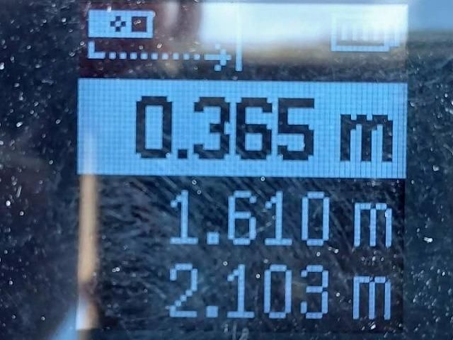 TOYOTA TOYOACE 2014 Image 31