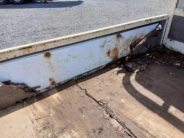 TOYOTA TOYOACE 2014 Image 31