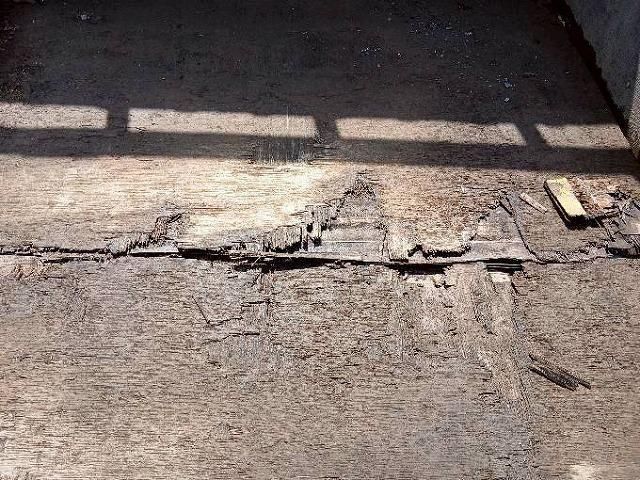 TOYOTA TOYOACE 2014 Image 31