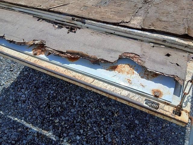 TOYOTA TOYOACE 2014 Image 31