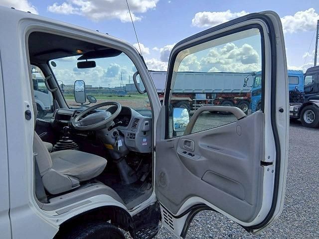 TOYOTA TOYOACE 2014 Image 31