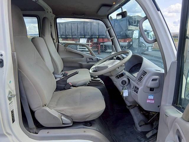 TOYOTA TOYOACE 2014 Image 31
