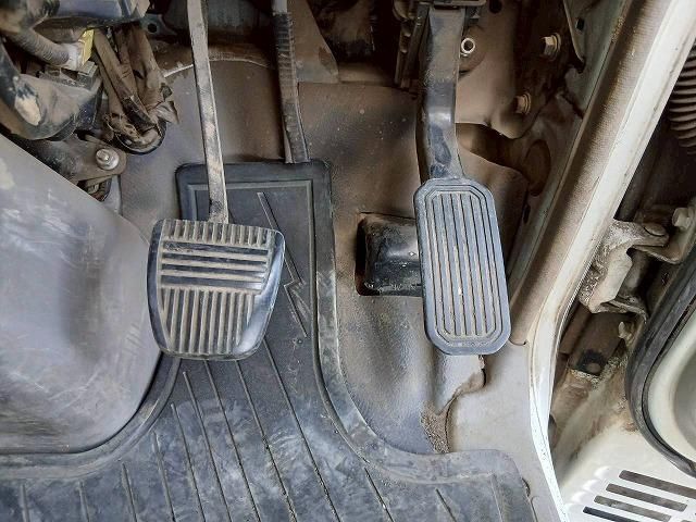 TOYOTA TOYOACE 2014 Image 31