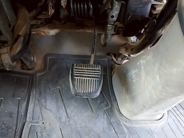 TOYOTA TOYOACE 2014 Image 31