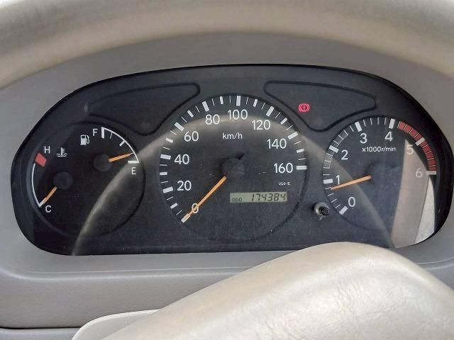 TOYOTA TOYOACE 2014 Image 31