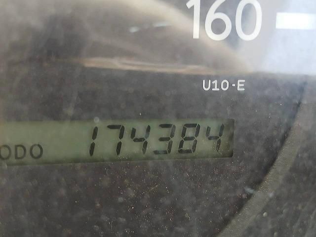 TOYOTA TOYOACE 2014 Image 31