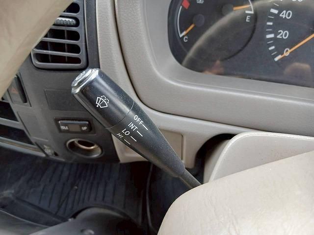 TOYOTA TOYOACE 2014 Image 31