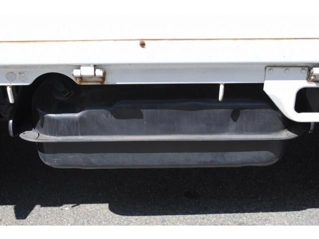 NISSAN ATLAS 2003 Image 31