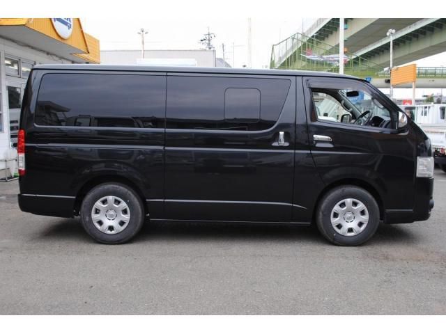 OTHERS  2015 Image 31