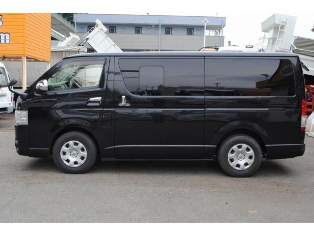 OTHERS  2015 Image 31