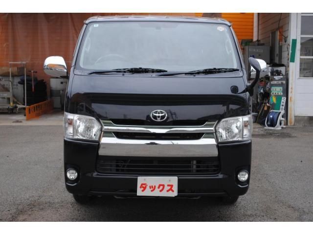 OTHERS  2015 Image 31