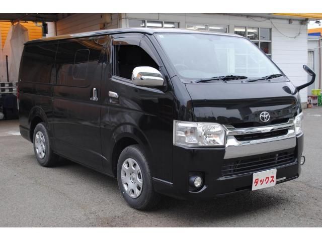 OTHERS  2015 Image 31