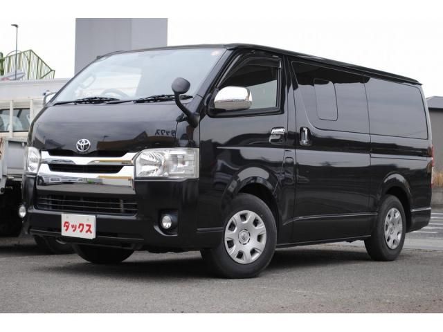 OTHERS  2015 Image 31