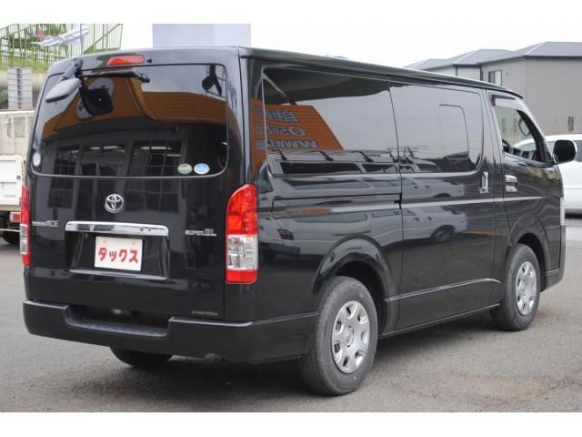 OTHERS  2015 Image 31